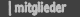 Mitgliederliste