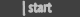 Zur Startseite
