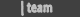 Teammitglieder