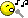 :roger: